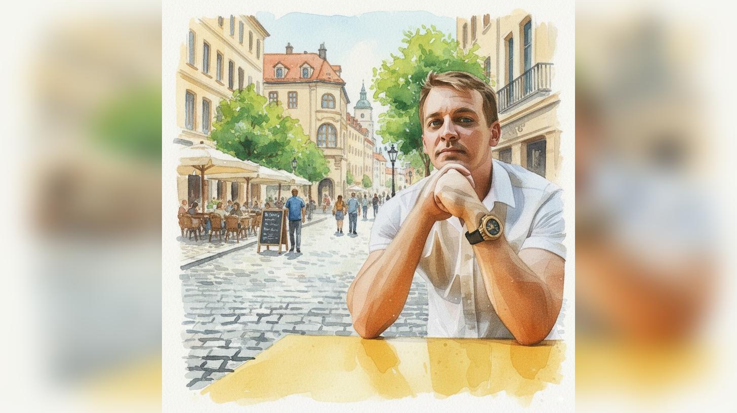 WhiteBIT integrates AI in security, compliance and operations